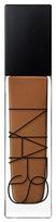 NARS Natural Radiant Longwear Foundation 30 ml - Tahoe