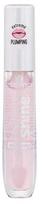 Essence Extreme Shine lūpų blizgis 102 Sweet Dreams, 5 ml