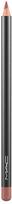 spicai - MAC lūpų pieštukas Lip Pencil Stone, 1.45 g - 1 nuotrauka