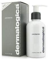cleansing oil - Dermalogica Precleanse giliai valantis veido prausiklis - 150 ml. - 1 nuotrauka