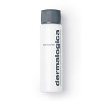 cleansing oil - Dermalogica Precleanse giliai valantis veido prausiklis - 150 ml. - 3 nuotrauka