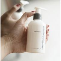 cleansing oil - Dermalogica Precleanse giliai valantis veido prausiklis - 150 ml. - 4 nuotrauka