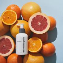 cleansing oil - Dermalogica Precleanse giliai valantis veido prausiklis - 150 ml. - 5 nuotrauka
