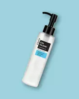 Coxir Hyaluronic Cleansing Oil 150ml
