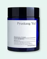 Drėkinamasis veido kremas Pyunkang Yul Moisture Cream, 100ml