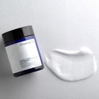 pyunkang yul cream - Drėkinamasis veido kremas Pyunkang Yul Moisture Cream, 100ml - 2 nuotrauka