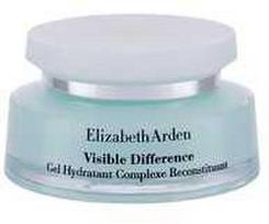 Elizabeth Arden Visible Difference Facial Gel 100ml