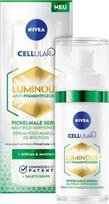 Nivea Cellular Luminous 630 odos serumas, 30 ml