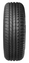 Fortuna Eco Plus SUV 275/40 R20 106W XL