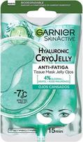 Garnier Skin Active Hydra Bomb Tissue Mask 32g