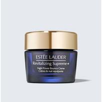 kremas estee lauder -  Estee Lauder Revitalizing Supreme+, 75 ml - 1 nuotrauka