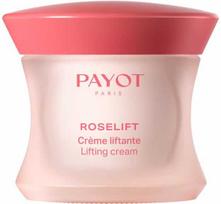 kremoji - Payot Roselift Lifting Cream 50ml - 1 nuotrauka