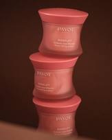 kremoji - Payot Roselift Lifting Cream 50ml - 2 nuotrauka