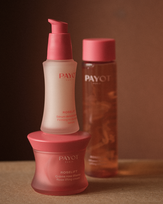 kremoji - Payot Roselift Lifting Cream 50ml - 3 nuotrauka