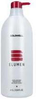 Goldwell Elumen kondicionierius dažytiems plaukams - 1000 ml.