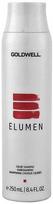 Goldwell Elumen Wash šampūnas dažytiems plaukams - 1000 ml.