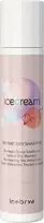 Inebrya Ice Cream Dry-T Whipped Cream Mousse, 200 ml