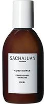 Sachajuan plaukų kondicionierius 250 ml