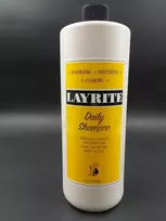 Layrite drėkinamasis plaukų kondicionierius 1000ml
