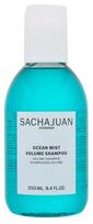 Sachajuan Ocean Mist apimties suteikiantis plaukų šampūnas 250 ml