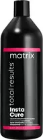 Matrix Instacure Anti-Breakage Shampoo Šampūnas nuo plaukų lūžinėjimo, 1000ml
