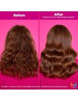 matrix shampoo - Matrix Instacure Anti-Breakage Shampoo Šampūnas nuo plaukų lūžinėjimo, 1000ml - 3 nuotrauka