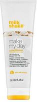 Milkshake Make My Day kondicionierius 250ml