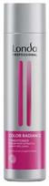 Kondicionierius dažytiems plaukams LONDA Professional Color Radiance conditioner 250 ml