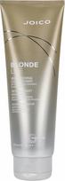 Joico Brightening Blonde Life kondicionierius 250ml
