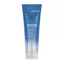kondicionier - Joico Moisture Recovery Conditioner Intensyviai drėkinantis kondicionierius, 300ml - 2 nuotrauka