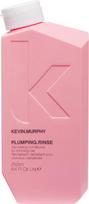 kevin murphy plumping 250 - Kevin Murphy Plumping Rinse Conditioner 250ml - 1 nuotrauka