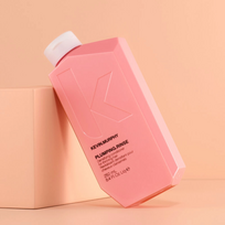 kevin murphy plumping 250 - Kevin Murphy Plumping Rinse Conditioner 250ml - 3 nuotrauka
