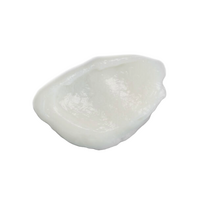 kevin murphy plumping 250 - Kevin Murphy Plumping Rinse Conditioner 250ml - 4 nuotrauka