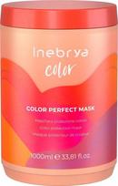 Šampūnas Inebrya Color Perfect, 1000ml