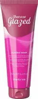 Kaukė plaukams Inebrya Grey By Day Butter, 250 ml