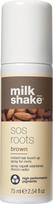  Milk Shake Colour Whipped Cream Light Grey, 100 ml