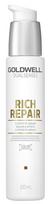 Goldwell Dualsenses Rich Repair Serum 100ml