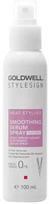 Goldwell StyleSign Smoothing Serum Spray glotninamasis serumas purškiamas 100 ml