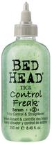 Tigi Bed Head Control Freak Serum 250ml