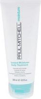 Paul Mitchell Moisture Instant Moisture Daily Treatment 200ml