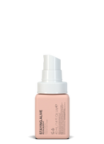 kevin murphy leave in - Kevin Murphy Staying Alive Leave-In Conditioner nenuplaunamas kondicionierius pažeistiems plaukams - 1000 ml. - 2 nuotrauka