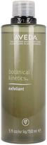 Plaukų želė Aveda Men Pure-Formance Firm Hold, 150 ml