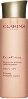 Goldwell Color Revive tonuojamasis kondicionierius 200 ml. - DARK WARM BLONDE