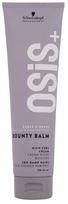 gumos klijai - Schwarzkopf Professional OSiS+ Rock Hard Ultra Strong Glue plaukų guma 150 ml. - 1 nuotrauka