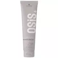 gumos klijai - Schwarzkopf Professional OSiS+ Rock Hard Ultra Strong Glue plaukų guma 150 ml. - 2 nuotrauka