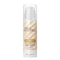 styl - Paul Mitchell Twirl Around 150 ml - 1 nuotrauka