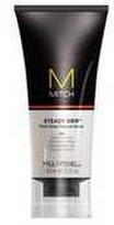 Paul Mitchell Mitch Steady Grip plaukų gelis 150 ml