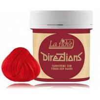 La Riche Directions plaukų dažai 88 ml. - Tangerine
