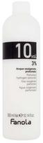 Fanola Creamy Activator oksidacinė emulsija 40 Vol. 12% 300 ml