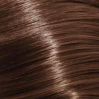 Wella Professionals Illumina profesionalūs plaukų dažai 60 ml. -  5/35 - Light Gold Mohogany Brown